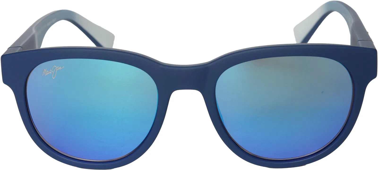Maui Jim MAOLI MJ668 Sunglasses - view 8